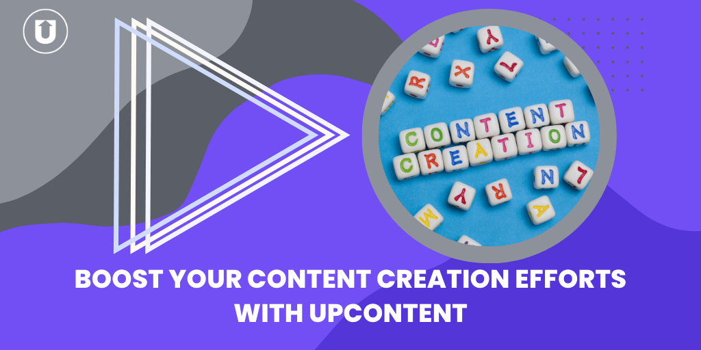 How To Boost Your Content - Geometric Pattern Collection - Ultra HD Quality